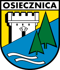 Gmina Osiecznica